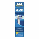 Rechange Oral-B EB 20-3FFS 3UD