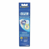 Rechange Oral-B EB 20-3FFS 3UD