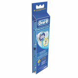 Rechange Oral-B EB 20-3FFS 3UD