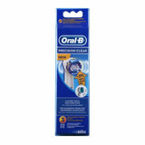 Rechange Oral-B EB 20-3FFS 3UD