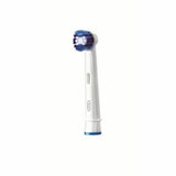 Rechange Oral-B EB 20-3FFS 3UD