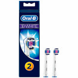 Tête de rechange Oral-B CleanMaximiser