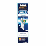 Rechange brosse à dents électrique Oral-B 80338474