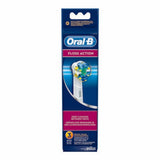 Rechange Oral-B EB 25-3FFS  3UD