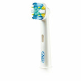 Rechange Oral-B EB 25-3FFS  3UD