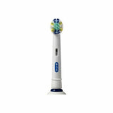 Rechange Oral-B EB 25-3FFS  3UD