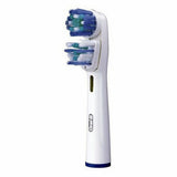 Rechange Oral-B Dual Clean EB417X3 3