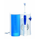 Brosse à dents électrique Oral-B MD20 NEW