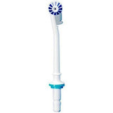 Brosse à dents électrique Oral-B MD20 NEW