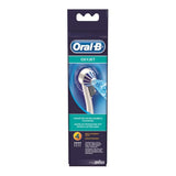 Rechange brosse à dents électrique Oral-B Oxyjet