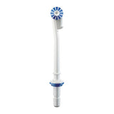 Rechange brosse à dents électrique Oral-B Oxyjet