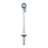 Rechange brosse à dents électrique Oral-B ED 17-4