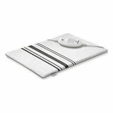 Coussin Thermique Beurer HK025G 100W 40 x 30 cm (Reconditionné B)