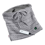 Écharpe Beurer HK37 3.6W 2500 mAh (35 x 29 cm) Gris