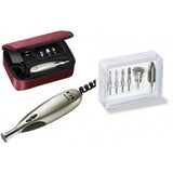 Set de Manucure Beurer MP60 ONPACK