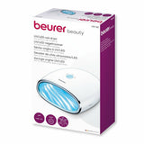 Séchoir à ongles Beurer MP48 24W