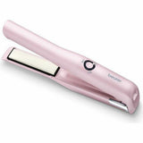 Lisseur à cheveux Beurer HS 20 (Reconditionné A+)