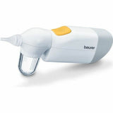 Aspirateur nasal Beurer NA 20