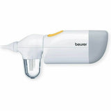Aspirateur nasal Beurer NA 20