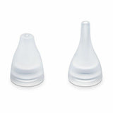 Aspirateur nasal Beurer NA 20