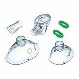Accessoire Beurer Buse