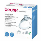 Accessoire Beurer Buse