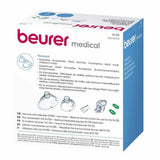 Accessoire Beurer Buse