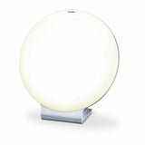 Lampe LED Beurer TL 50 10000 lm