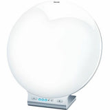 Lampe LED Beurer TL 70 10000 lm