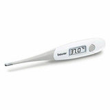 Digital Weinthermometer Beurer FT 13 (Restauriert A+)