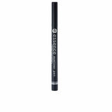Eyeliner Essence 1 ml Nº 01