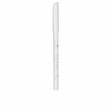 Crayon pour les yeux Essence Kajal Nº 04-white 1 g