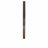 Matita Occhi Essence Long-Lasting Nº 02-hot chocolate 0,28 g