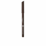Crayon pour les yeux Essence Kajal Nº 08-teddy 1 g