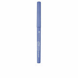 Crayon pour les yeux Essence Long-Lasting Nº 09-cool down 0,28 g