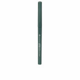 Crayon pour les yeux Essence Long-Lasting Nº 12-I have a green 0,28 g
