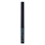 Eyeliner Liquid Catrice (1,7 ml)