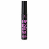 Mascara pour les cils effet volume Essence I Love Extreme 12 ml