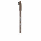 Crayon à sourcils Essence Eyebrow Designer Nº 04-blonde 1 g