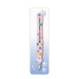 Pince à épiler Essence Eyebrow Tweezer