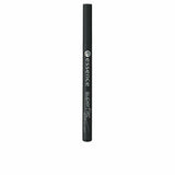 Eyeliner Essence Superfine 1 ml Nº 01