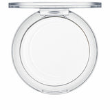 Poudres Fixation de Maquillage Essence All About Matt! (8 g)