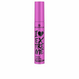 Mascara pour les cils effet volume Essence I Love Extreme Crazy Volume 12 ml