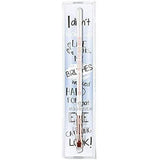 Pinceau de Maqullage Essence Eyeliner (Reconditionné A+)