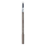 Crayon à sourcils Eye Brow Catrice (1,4 g)