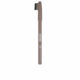 Crayon à sourcils Essence Eyebrow Designer Nº 05-soft blonde 1 g