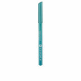 Crayon pour les yeux Essence Kajal Nº 25-feel the mari-time 1 g