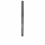 Crayon pour les yeux Essence Long-Lasting Nº 20-lucky lead 0,28 g