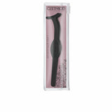 Applicateur pour Faux Cils Catrice