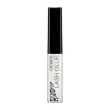 Colle à cils semi-permanents Lash Glue Catrice (5 ml)